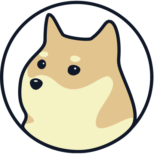TheDogeList